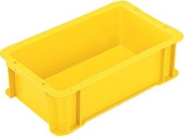 qV S^Rei L277~156~90mm  S-5