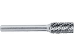 X[p[ X[p[do[ VNa6mm(~^)_uJbg(na:4.0) SB1C02