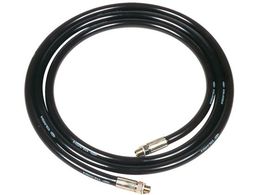 ���}�_/�z�[�XSKR�EPL