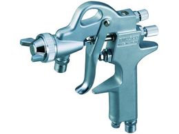 TRUSCO/�X�v���[�K���z�㎮