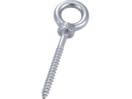 TRUSCO/�����O�A�C�X�N�����[ �X�e�����X��