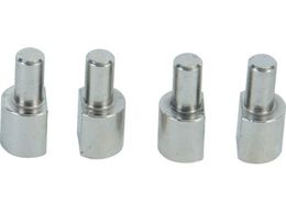 TRUSCO }`oCX(^)TMBT80p Zbg TMBT-80TK