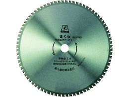 xm T[bg`bv\[405S(Xep) TP405S