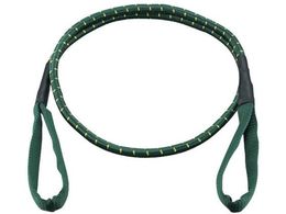 TRUSCO ���[�v�X�����O 0.8t 15mm�~3.0m TRS8-30