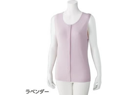 PAt@bV ^^b`Vc(2g)(wl) x_[ L