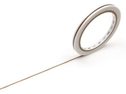 J mt [WRA R MT01L042