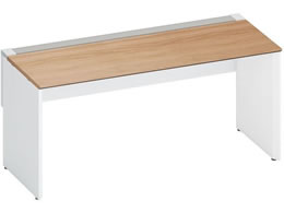 RN WV+{ JzЖ1600~725 ~fBA zCg