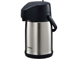 ۈ XeX GA[|bg SR-CC30(XA) 3159020