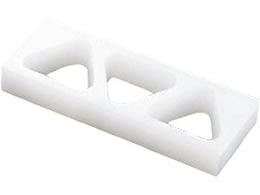 �Z�F PE ���ɂ���^ A �֐��^ 3���� �� OA3SO