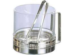 �G���^�J �K���X �A�C�X�y�[�� No.9028W(�g���O�t)�X�L 7505200