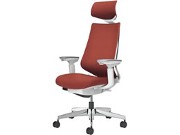 �R�N�� �`�F�A �f���I��2 �A���~�r �N�b�V���� �p�[�V�A�����b�h