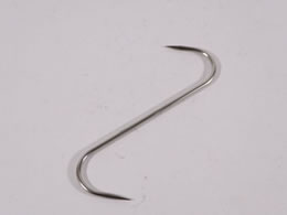 J_ S^tbN 120mm 050073