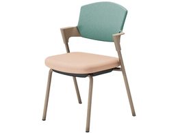 RN cCX vbeB Œr^Cv w K17Z02CZ9G392