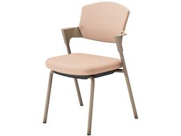 RN cCX vbeB Œr^Cv w K17Z02CZ9G9G2