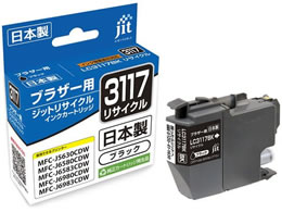Wbg uU[ LC3117BK ubN TCNCN JIT-B3117B