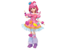 �^�J���g�~�[ ���J LD-29 �l�I�f�R�����J�����