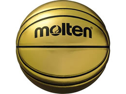 �����e�� �L�O�{�[��GL �o�X�P�b�g�{�[�� 7���� BGSL7