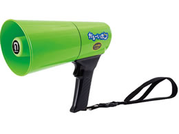 m{d@쏊 ~z O[ TD-501G