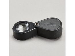 GXR |Pbg[y ~6.0E22.8mm EA756BG-21