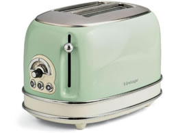 Ariete g[X^[ re[WV[Y O[ 155GN