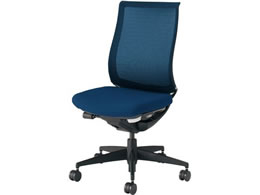 �R�N�� �x�[�� ���f���[�g �I�� �����r �v���V�A���u���[ V�L���X�^�[