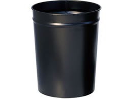 ԂԂ e[p[oPbg ubN 7.3L OTS-4