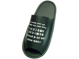 jb|Xbp Cł̂܂܃Xbp vg 350631