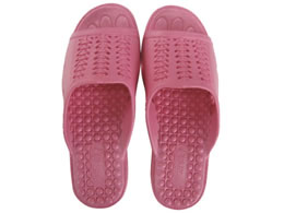 jb|Xbp ^T_ wlp M sN 400871