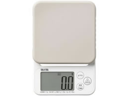 TANITA fW^NbLOXP[ O[ KJ222GY