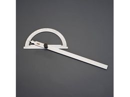 GXR vgN^[ 120mm EA720WK-1