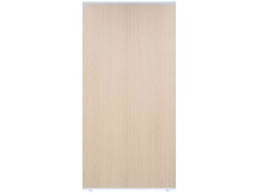 ItVX APp[eBV H1832~W900mm i`Ebh APW-1809