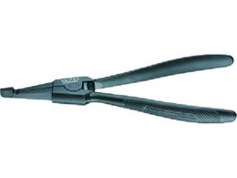 KNIPEX eCi[ XibvOvC[ 170mm 4510-170