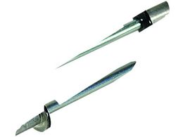 �G�r/�J���[�u���C���h���x�b�g(�A���~/�X�e�B�[����)