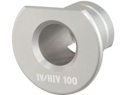 ^W} L\PD IV 100 IV^HIVpA_v^ DK-MSDIV100AD