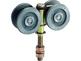 �_�C�P�� �X�`�[��4���h�A�n���K�[�}�e�n�����i �g�����[�n���K�[ HC-43