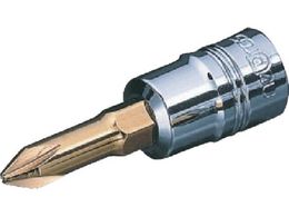 �l�v���X 6.3sq.�N���X�r�b�g�\�P�b�gNo.2 NBT2P-2