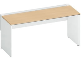 RN WV+{ JzЖ1600~725 i` zCg