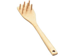 �ݗm �|�� ���ǂ񂷂��� �S��255mm 27-402 0225600