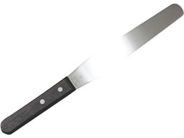 �ؐn�� ��F�s ���[�Y�� �X�p�e�� 9�C���` 2906500