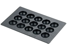 EBM �����ėp�S�� 15�� 3159200