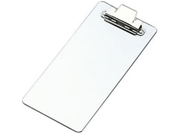 ������ �X�g�����O�o�C���_�[ BH-3 �V���o�[ 90�~205 4734100