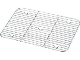 �{�Ԑ��쏊 18-8 DU�o�b�g�A�~ 29�^ 5628500