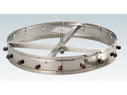 EBM �I�[�_�[�N���b�p�[ �݂艺���p 23�C���` 6853600