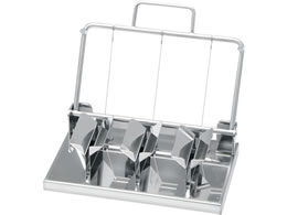 EBM 18-8 �c���O�A �G�b�O�J�b�^�[ 247�~180�~H66