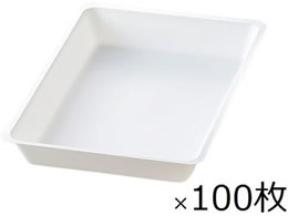 AY fBX|g[ 250~175~31mm ŋۍ 10~10ܓ DT-4 1-3145-34