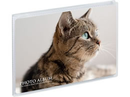 ZLZC ~j|P tHgAo  KGTCY(nKLTCY) R