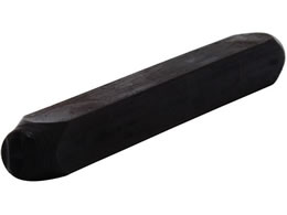 �V�����@ �������� �A���t�@�x�b�g 3mm H SP3-H