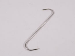 J_ S^tbN 160mm 050074