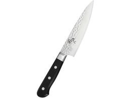 L ֑Z ܂悤  150mm #000AB5458