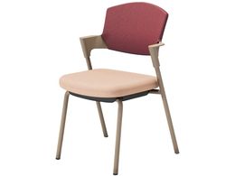 RN cCX vbeB Œr^Cv w K17Z02CZ9GAG2